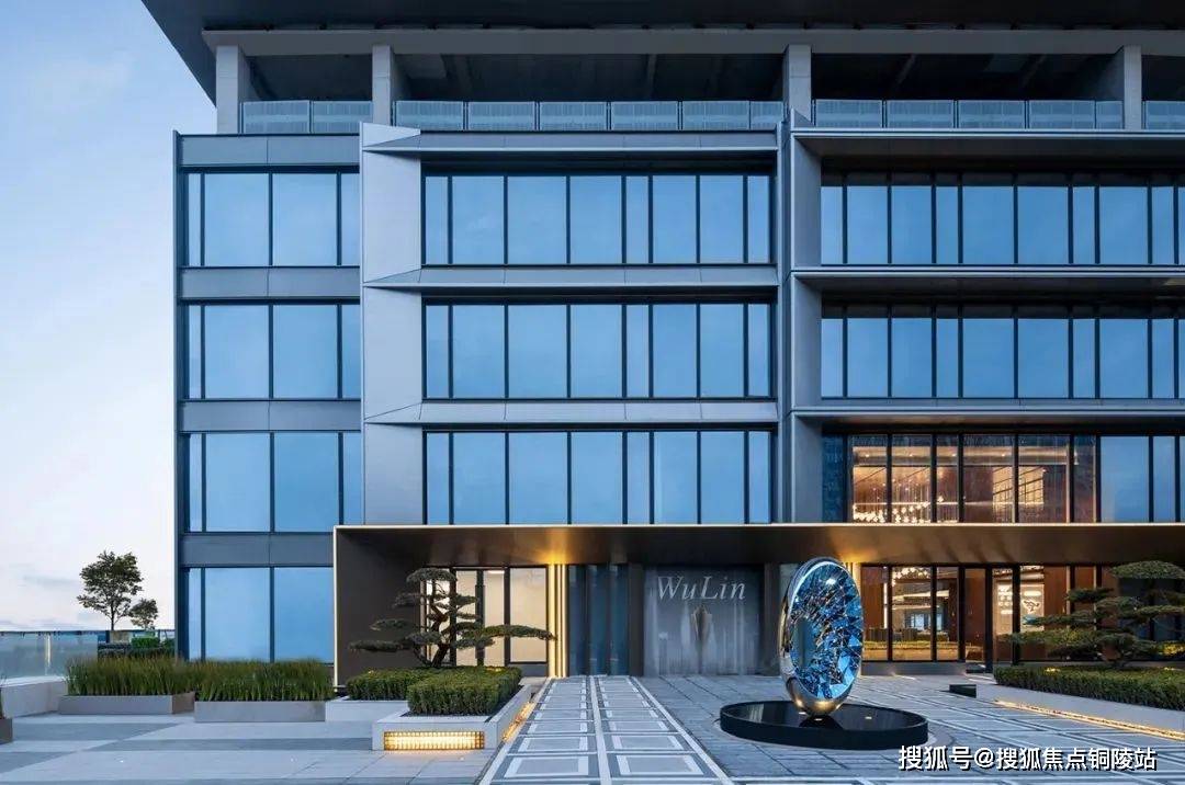 ���ݡ�����������������¥���绰400-116-7720ת666����ӭ ��