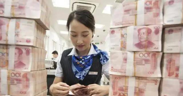 ������п��ʹ��۵����ĸ��ã�Ա��й¶�����ܣ��������Բ� ...