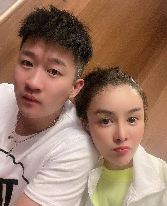 ʮ����󣬲��ƽ���������������µĹ��£�ʦͽ���Ʊ������� ...