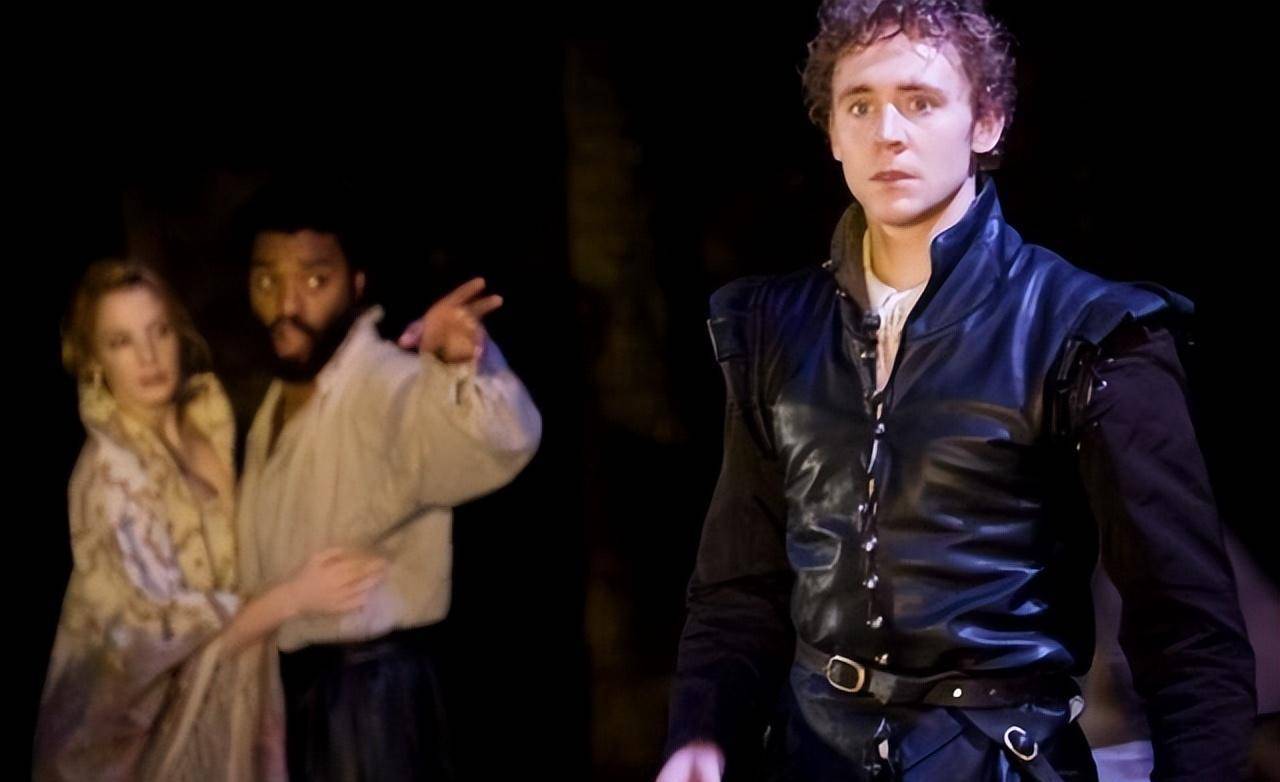 ������������ܷ���ڷ����˵��ɻ�