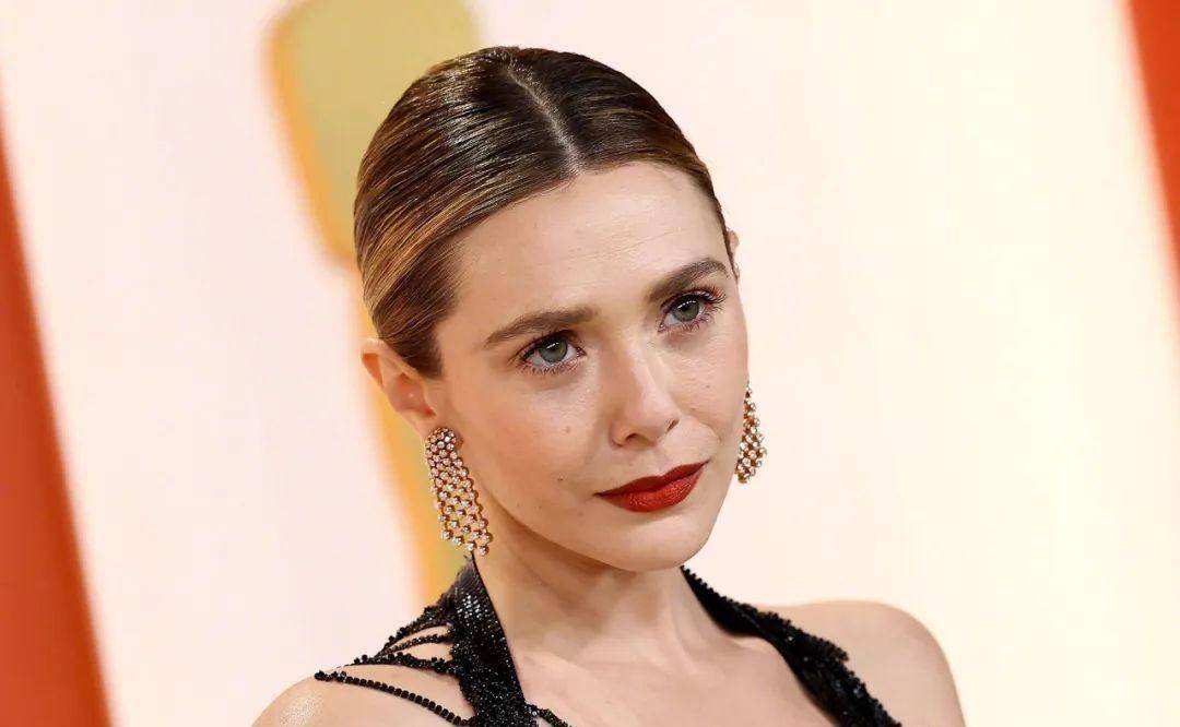 ȫ���׷�����˹����̺��ȫ��㣬��������С��Ů����ħ���� ...