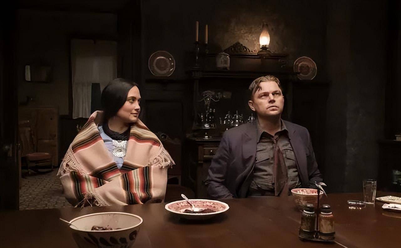 ������ɿ�����Χ��32��ӰƬ���������Ǹ���