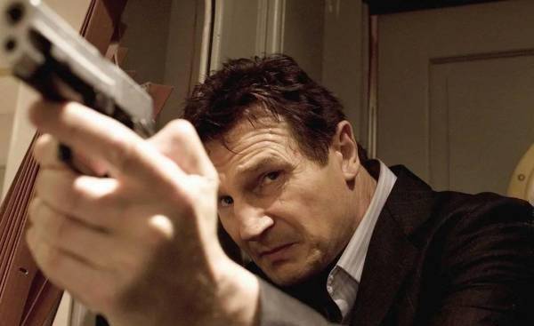 10����ϲ���ĸ����Ӱ��ÿ��������������