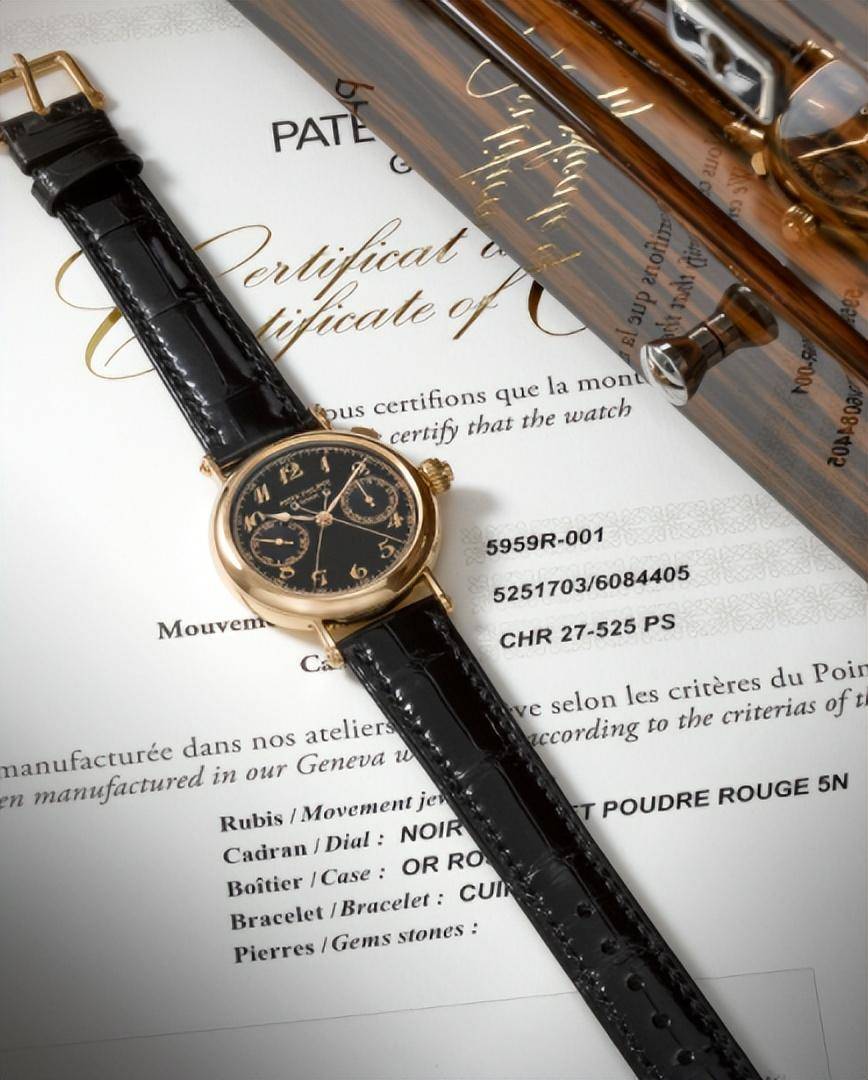 ������ۣ��Ŷ����ٴ����������������к�������