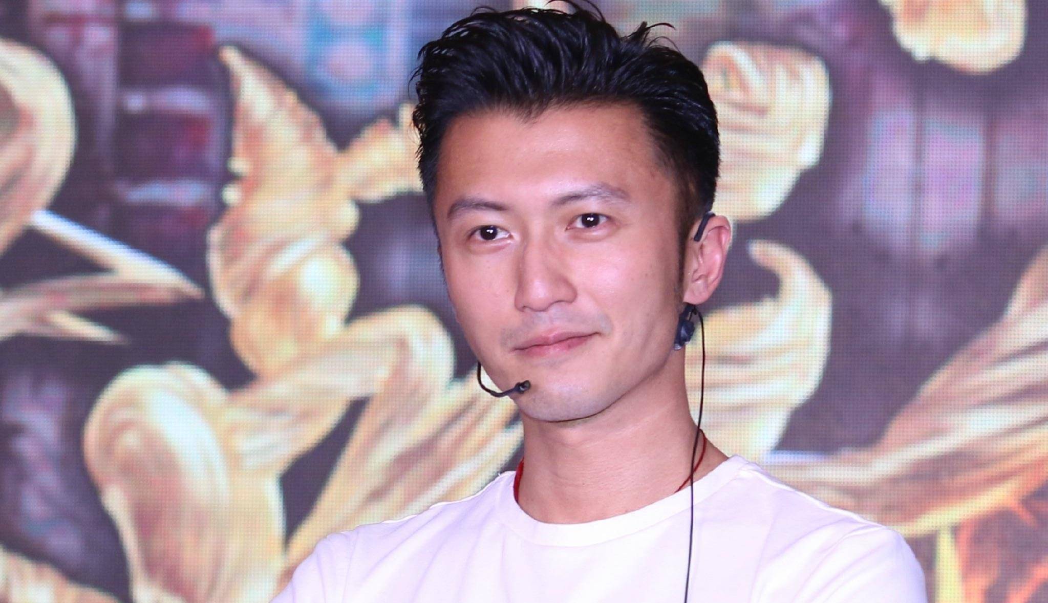 л���治���ӱܣ�ʵ��ʵ˵���Ű�֥��̥����ʵ��ϵ��������