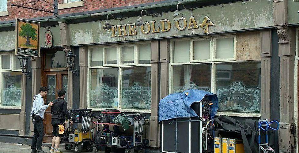 ������ɿ�����Χ��32��ӰƬ���������Ǹ���