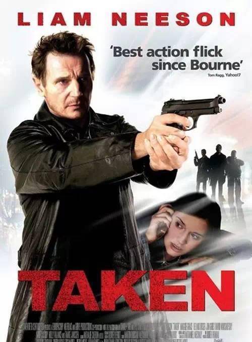 10����ϲ���ĸ����Ӱ��ÿ��������������