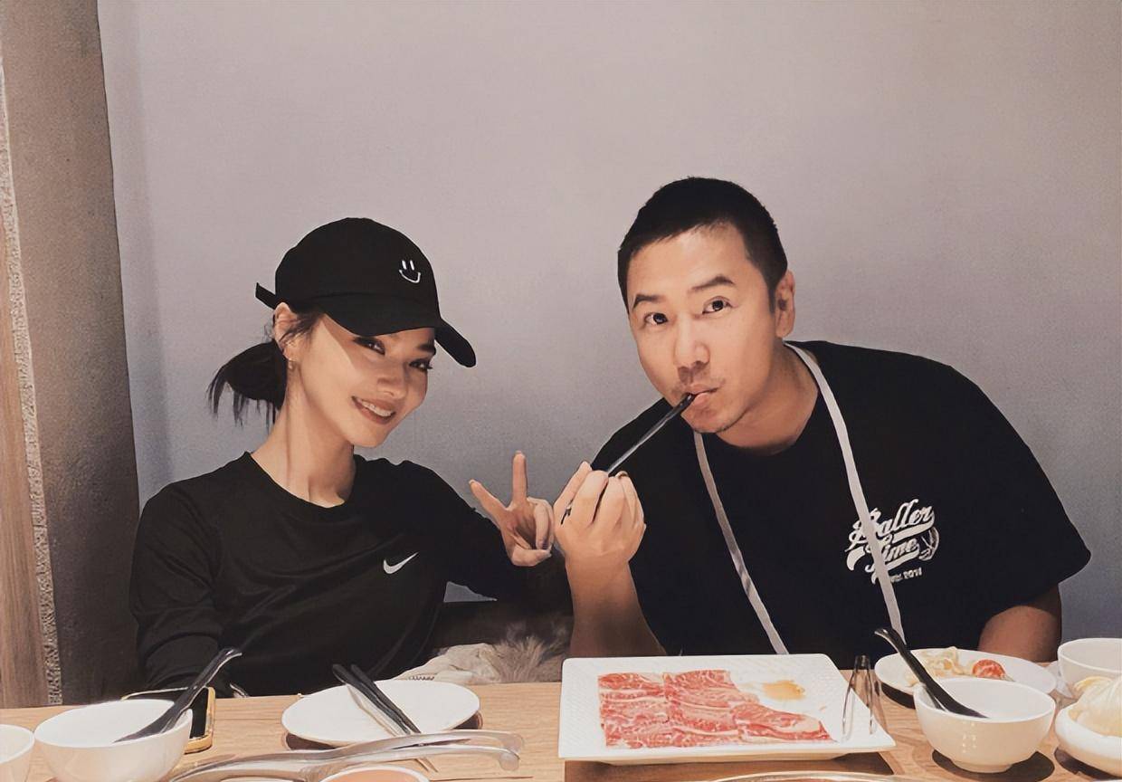 ʮ����󣬲��ƽ���������������µĹ��£�ʦͽ���Ʊ������� ...