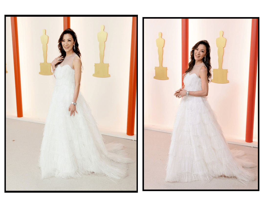 ladygaga��˿͸��װ���ٹ�����¶�ԸУ���˹���������˸� ...