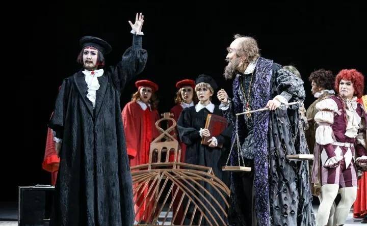 ������������ܷ���ڷ����˵��ɻ�