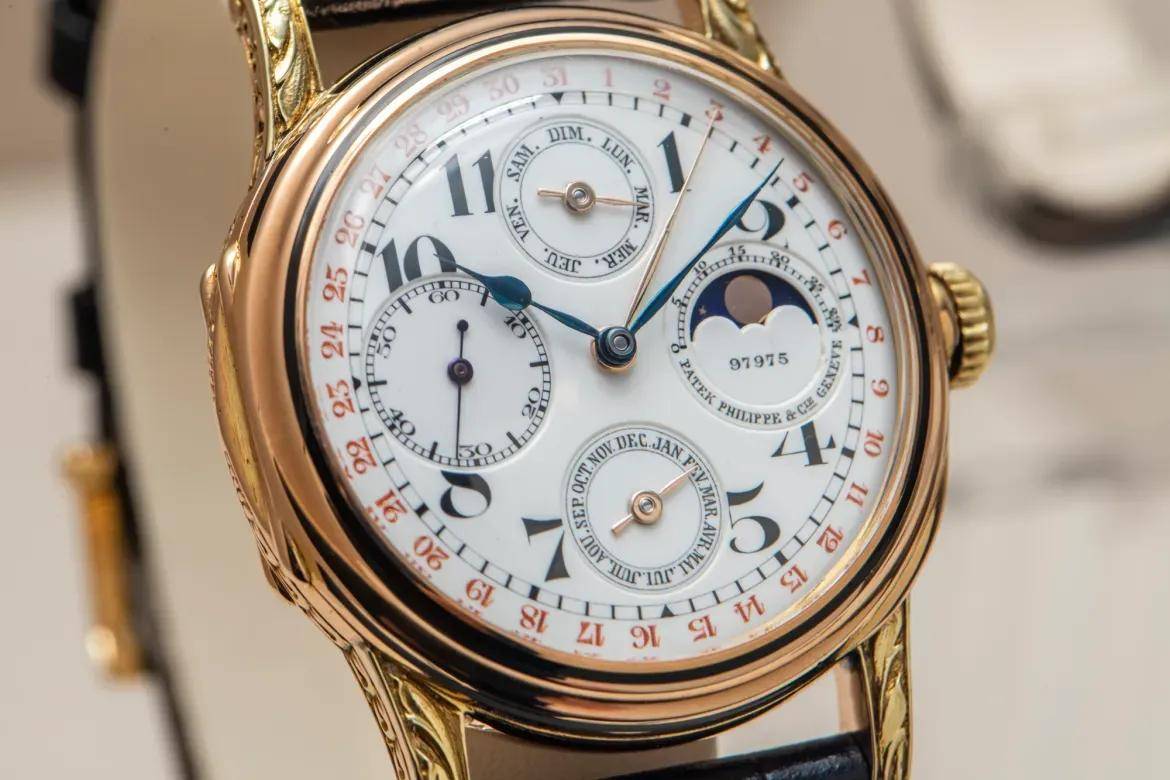 �����������ö�����ֱ���1925��ٴ�����97975