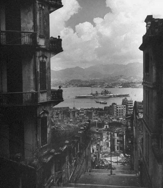 ս���й�������к��ģ�ͼ4�������Ͽգ��人�ƻ�������