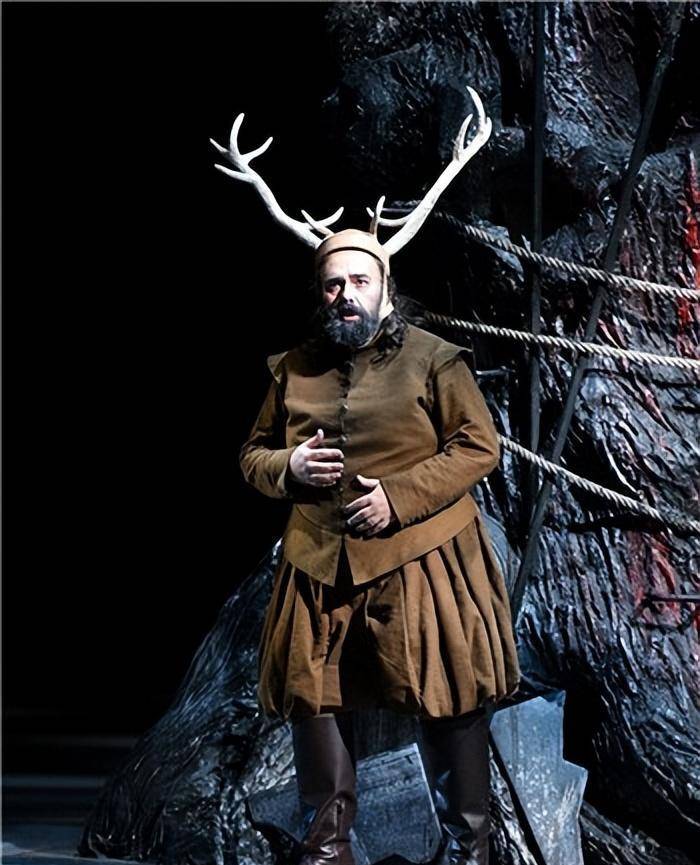 ������������ܷ���ڷ����˵��ɻ�