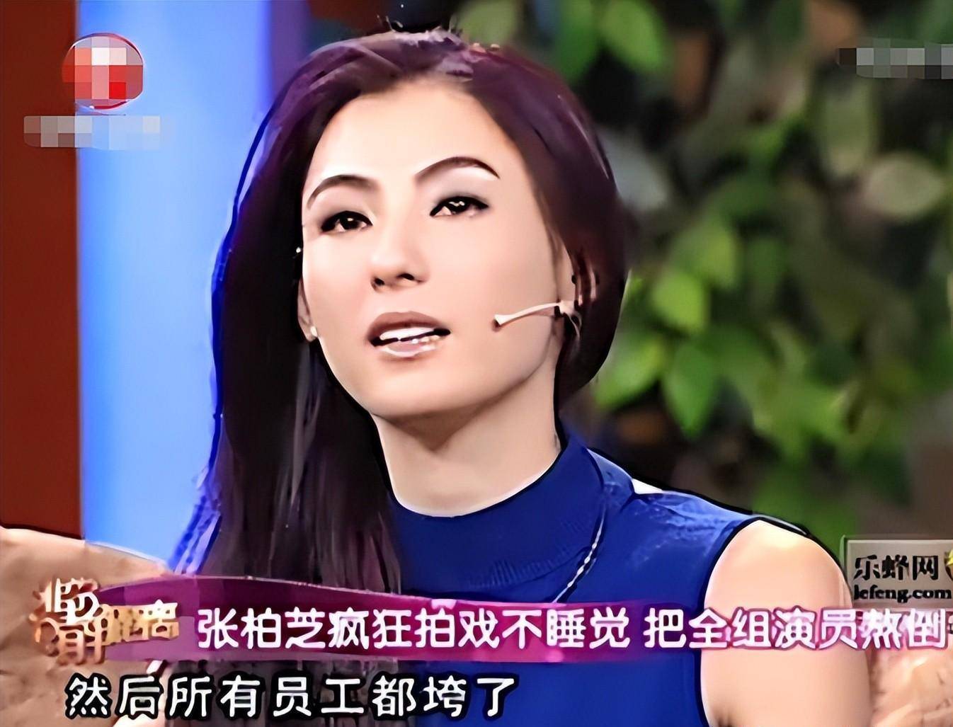 ��˵�ѡ����Ű�֥�ߵ���һ����˭Ҳ���ܹ�