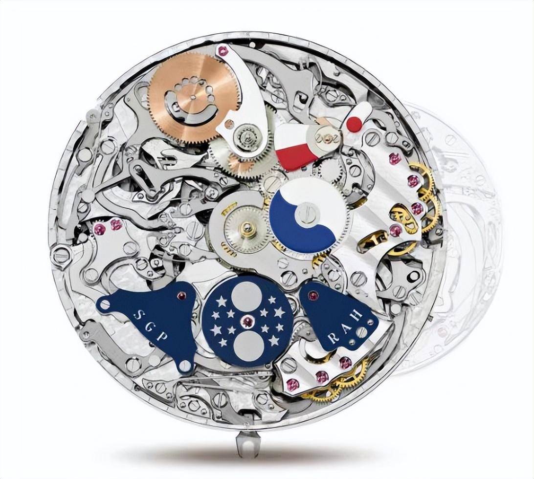 ÿ��һ�� �ٴ�����2022��������ը֮һ��6300400G-001��