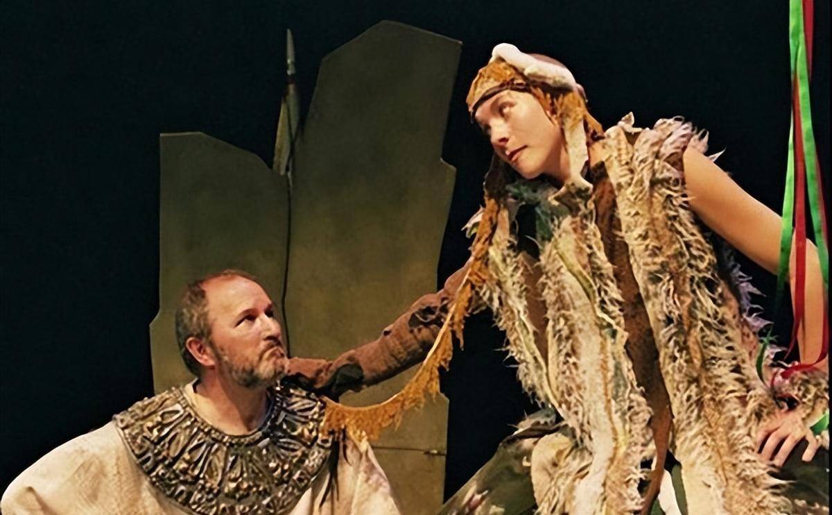 ������������ܷ���ڷ����˵��ɻ�