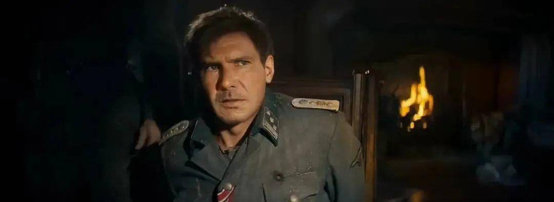 ������ɿ�����Χ��32��ӰƬ���������Ǹ���