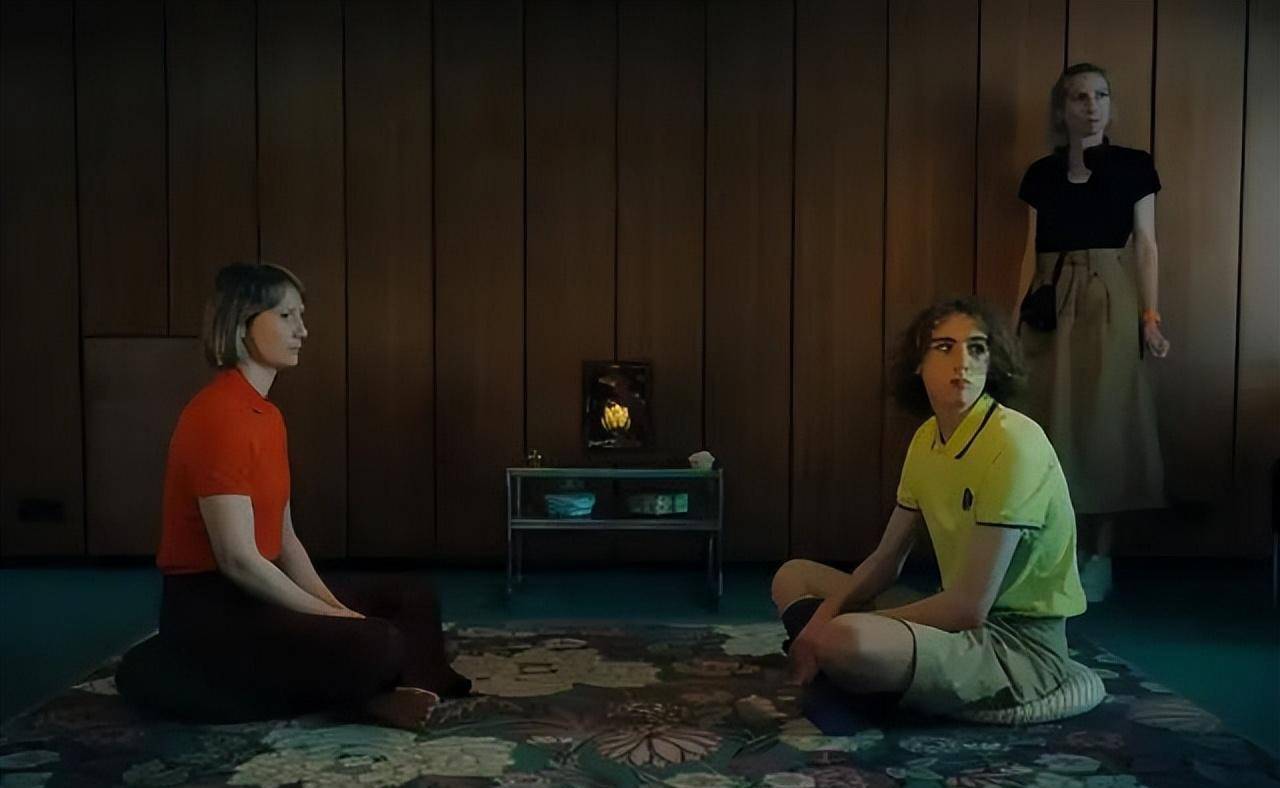 ������ɿ�����Χ��32��ӰƬ���������Ǹ���