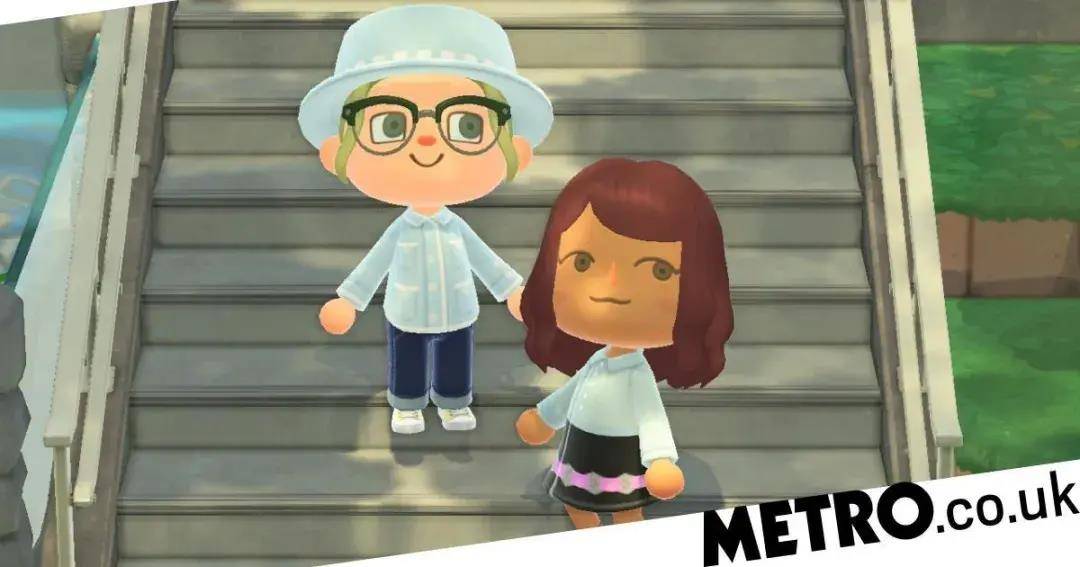 ��ҵ��̬��ȫ���ʢ����δ���ˣ�����Ʒ��ҵ��ʱ���գ�