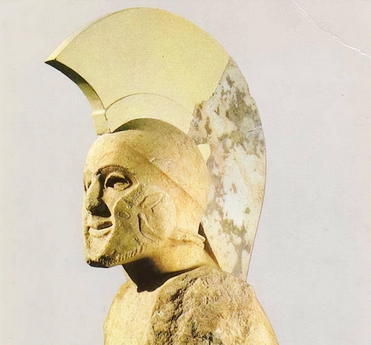 ˹�ʹ�������ʿ�Ĵ�˵��������Ĵ������ʮ������