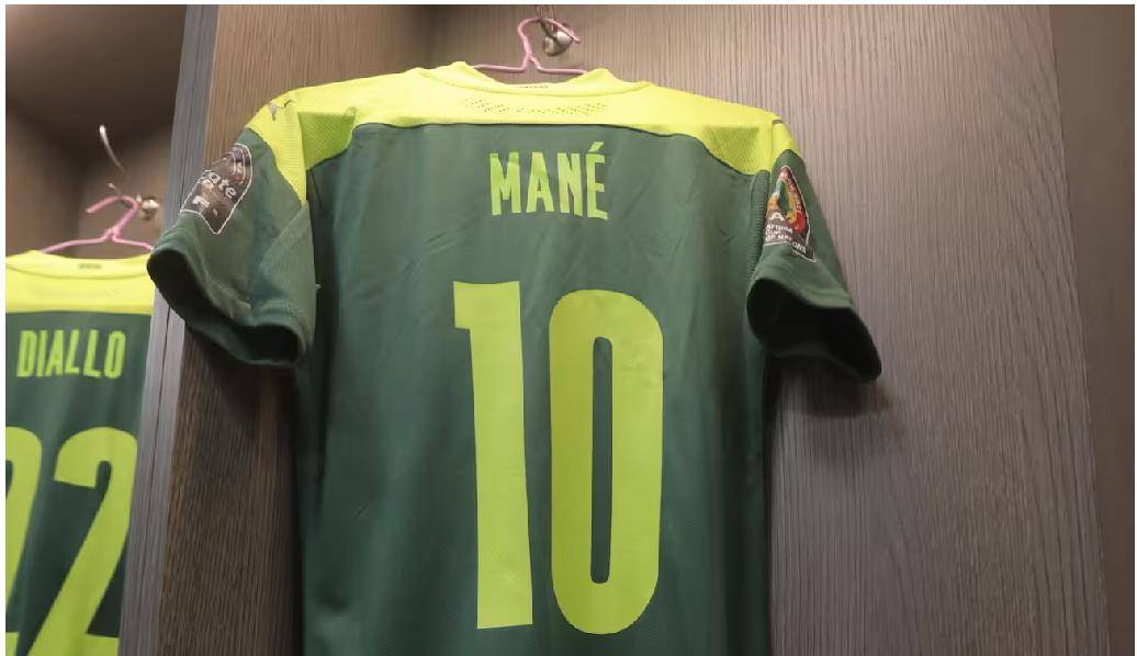 2023���籭�������9�š�10������һ����