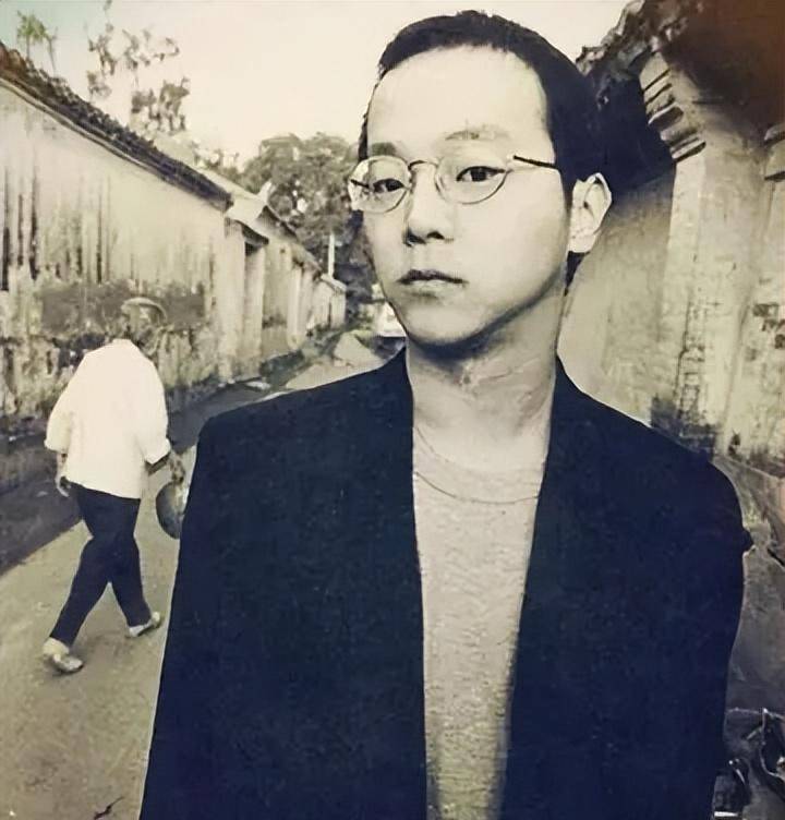 л����Ϊ���������صİ�������ô���ꣿ��ʵ���������� ...