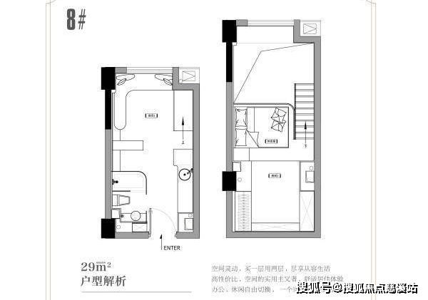 ���ݶ�̩�̡��������꡿��¥�����������꡿¥�����顾400 ...