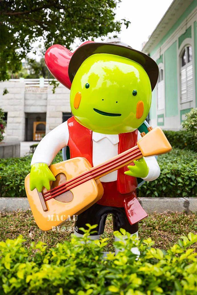 �������������۵����ս���֮һ�����������ξ���������ɫ ...