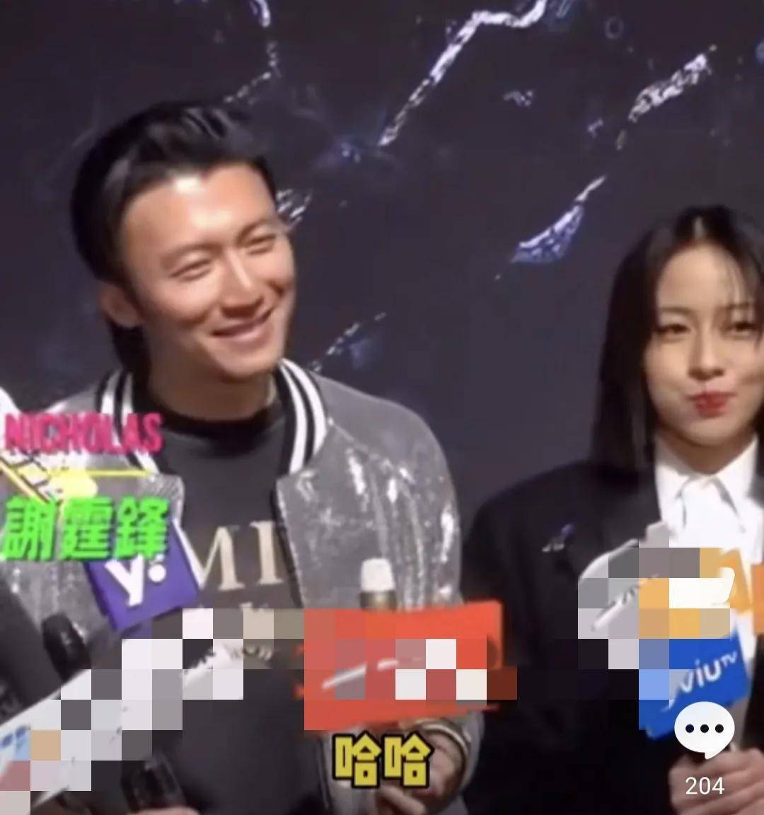 л���汻׷�����飡�����Ʊܶ���̸��������¶�뷨