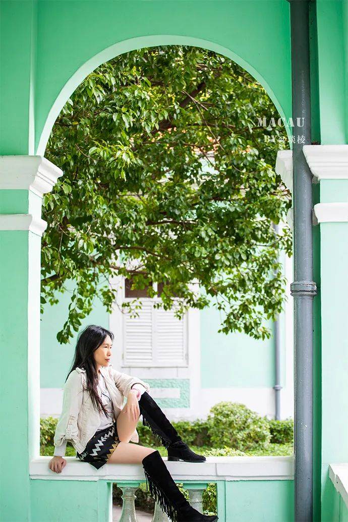 �������������۵����ս���֮һ�����������ξ���������ɫ ...