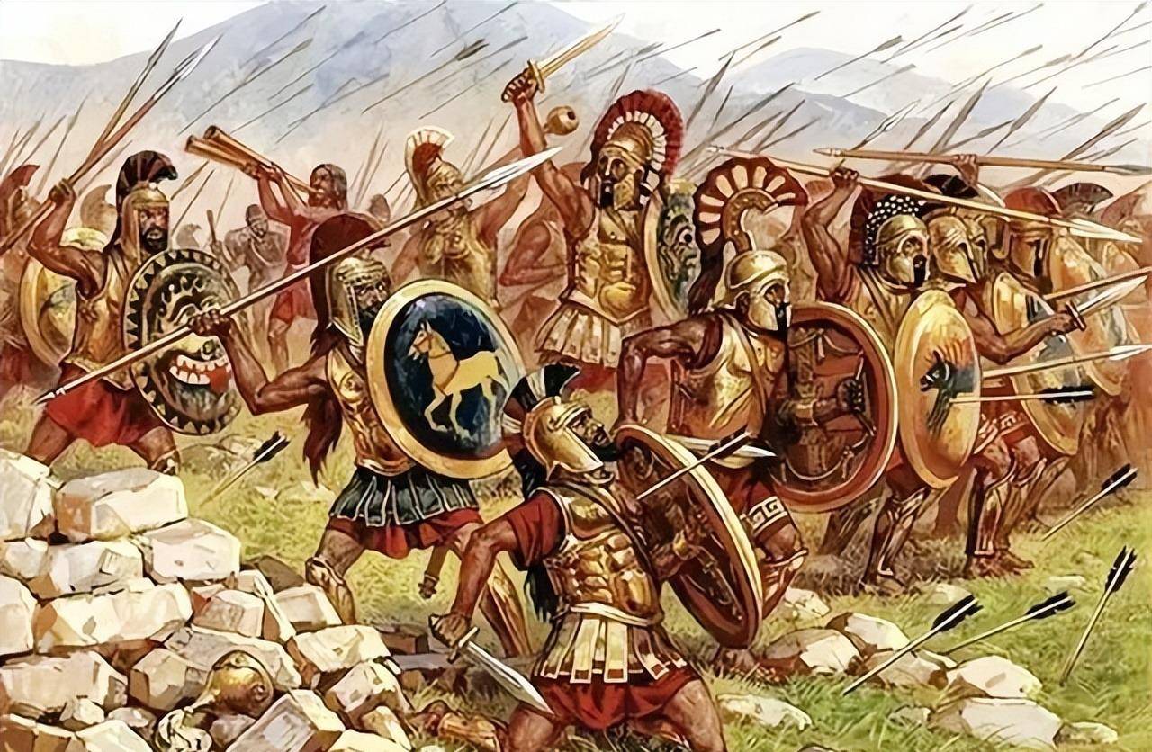 ˹�ʹ�������ʿ�Ĵ�˵��������Ĵ������ʮ������