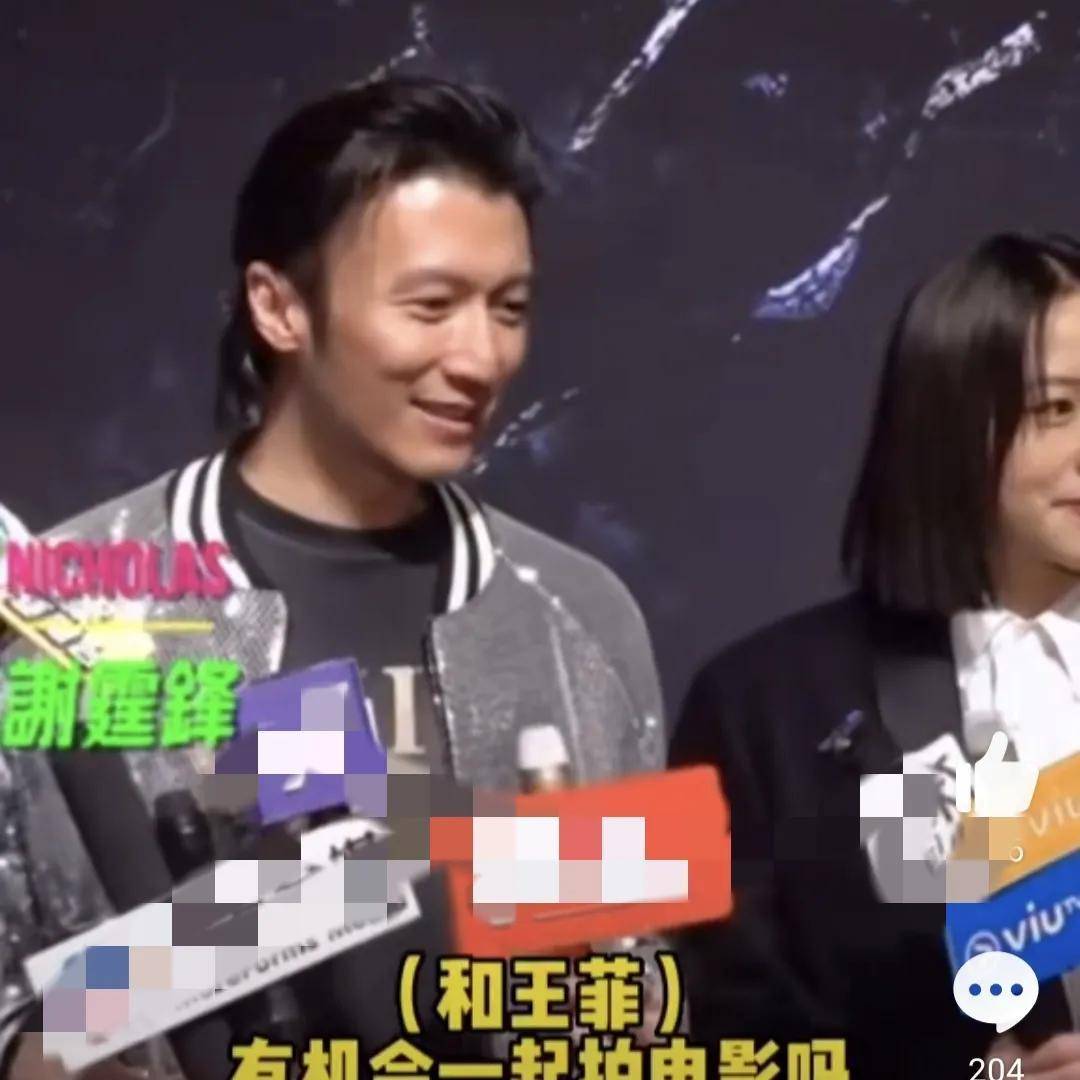 л���汻׷�����飡�����Ʊܶ���̸��������¶�뷨