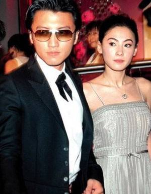 �Ű�֥����ŭ��л���棺�����̫���ˣ�Ϊʲô�����ı��� ...