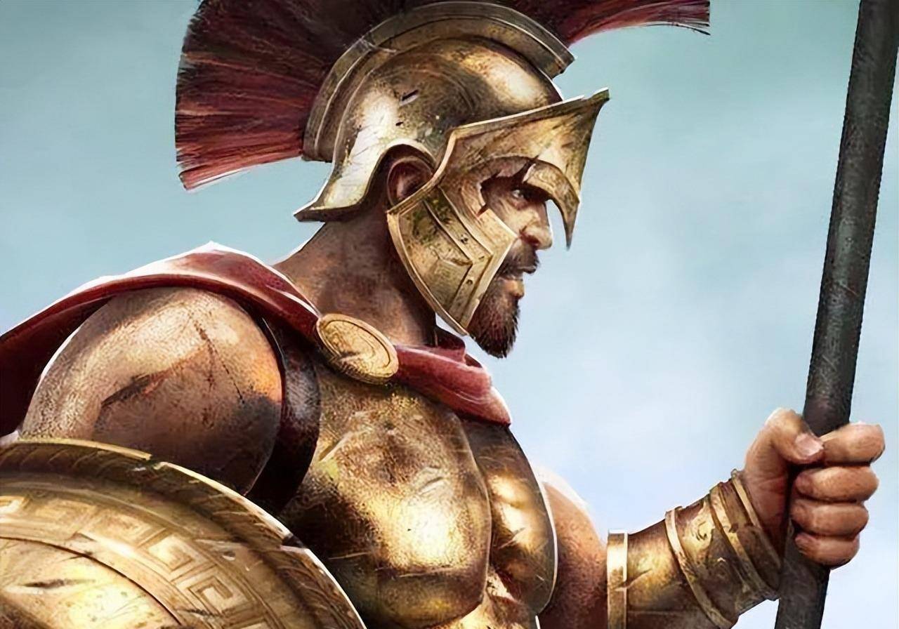 ˹�ʹ�������ʿ�Ĵ�˵��������Ĵ������ʮ������