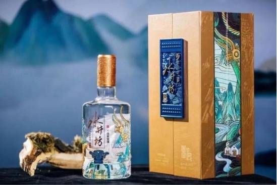 ˮ������Է�ã�����IP����Ʒ�ƣ��ƽ�Ʒ�Ƹ߶˻�����