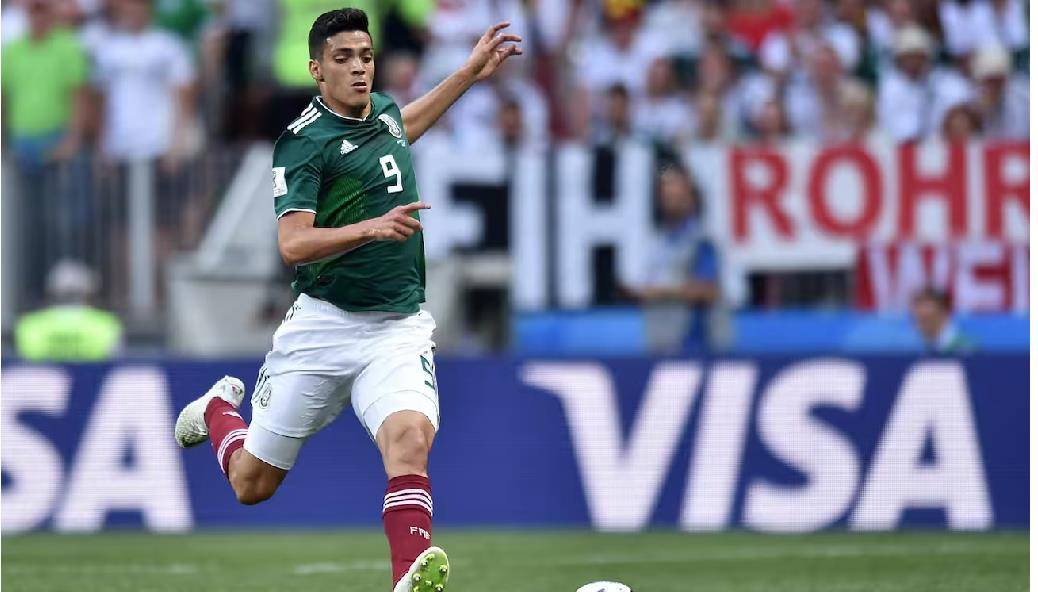 2023���籭�������9�š�10������һ����