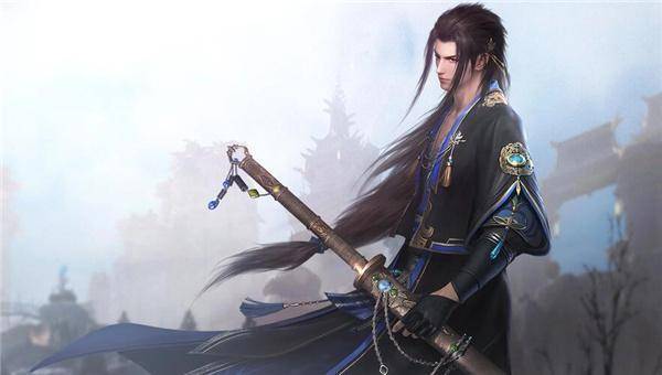 三国志挂机传奇官网,三国志挂机传奇怎么玩 三国志挂机传奇官网,三国志挂机传奇怎么玩