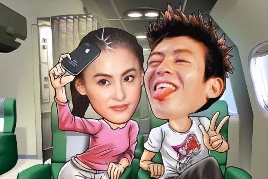 л����Ϊ���������صİ�������ô���ꣿ��ʵ���������� ...