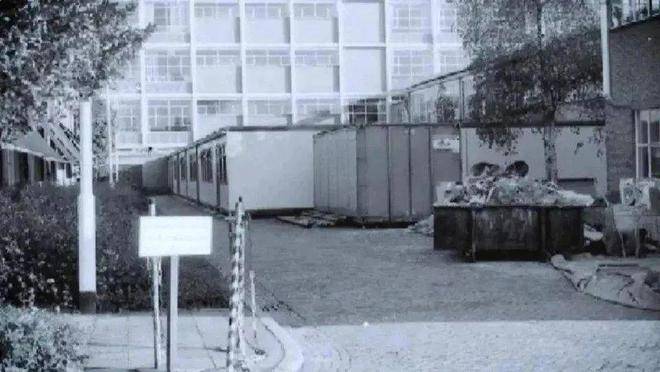 ��̻��������뵼���Ʋ���ġ�ʹ��