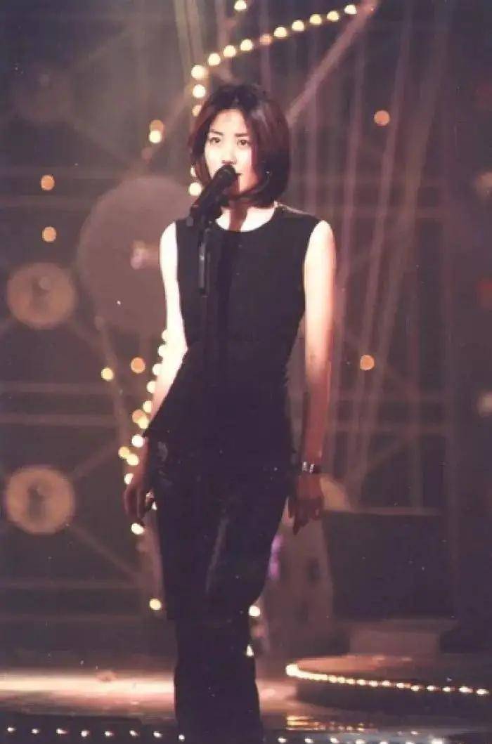 л����Ϊ���������صİ�������ô���ꣿ��ʵ���������� ...