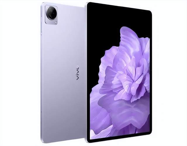 ׿ƽ¶̬OPPO Pad 2ܷvivoСƽ ...