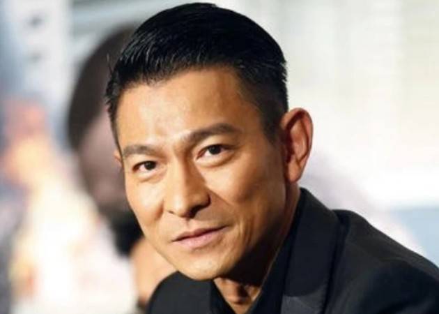 ���»���һ����񡱵�Ů�ǣ�Э��һ�ξ͹��ˣ���ǿ��Ȱ���� ...