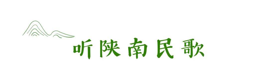 春入巴山丨那条绝美景不雅大道带你畅游金色油菜花海……