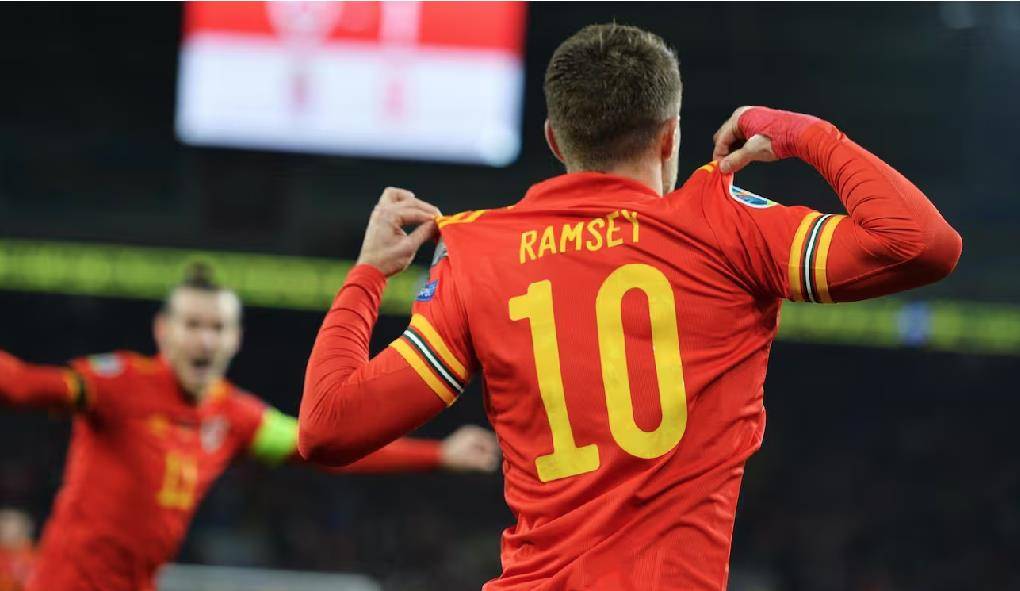 2023���籭�������9�š�10������һ����