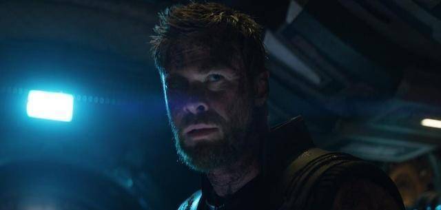 ֮ǰ��ӳ�ĵ�Ӱ�����������ĳ���Ӣ���У�ս����ǰ5������˭ ...