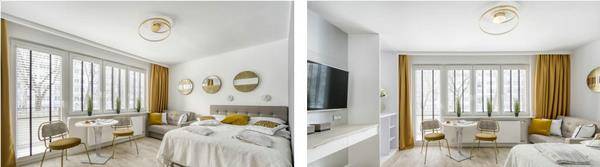 ����ӭ����ס��ȫ��ʮ���Ӱȡ���أ����ܾ��ò�˥������ ...