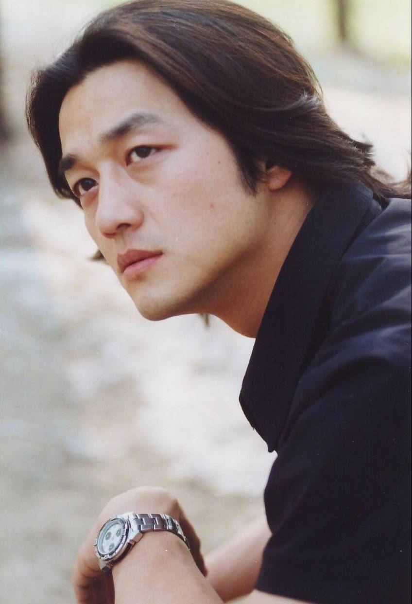 л����Ϊ���������صİ�������ô���ꣿ��ʵ���������� ...