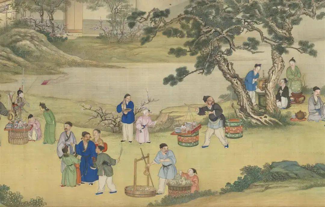 �γ��������䣬ȷ�����ڼҷ���������������ҵ�����Ψ�� ...