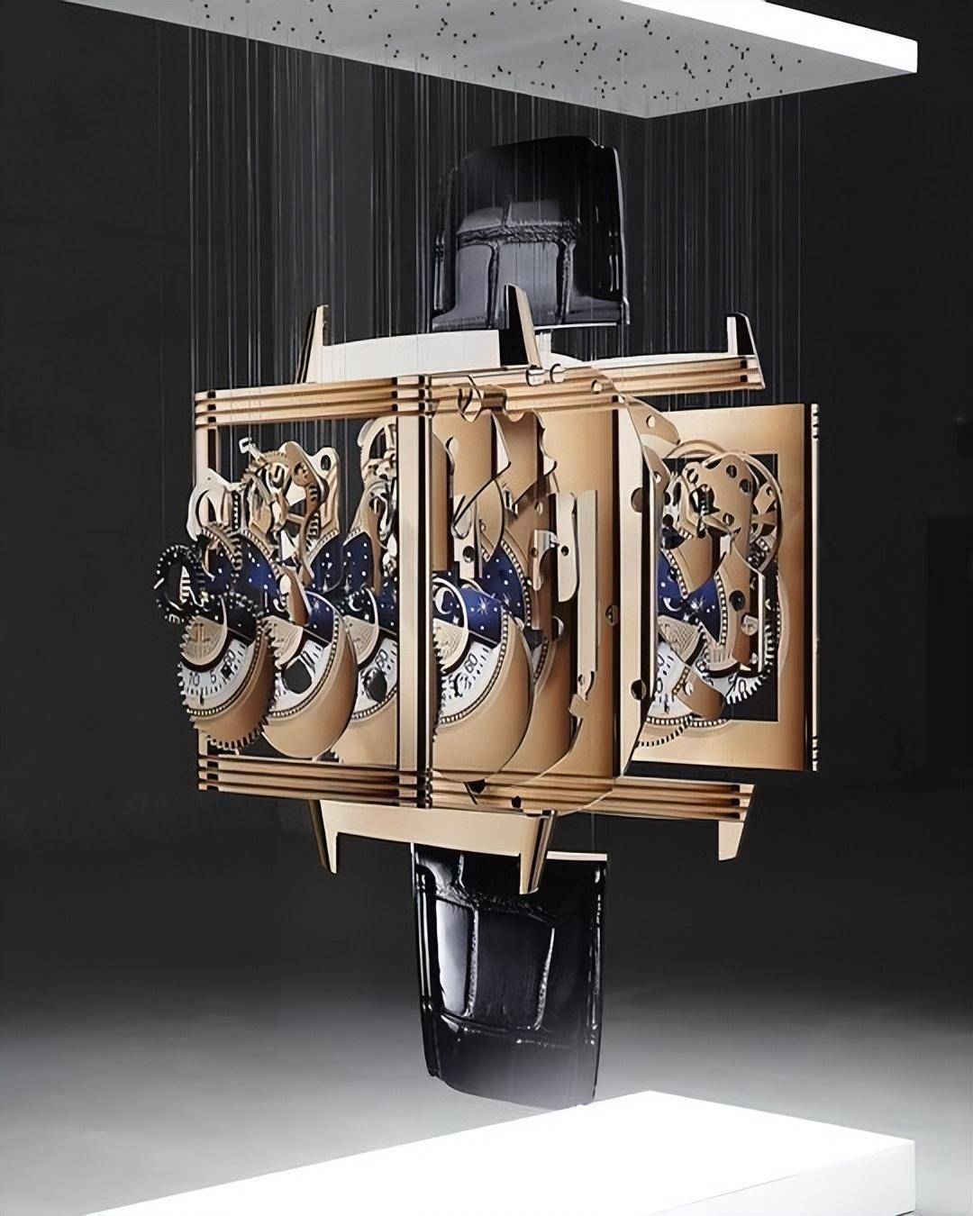 ����������Ĵ��ֵ���˽�ܵ�λ����©������Ҫ��һ��