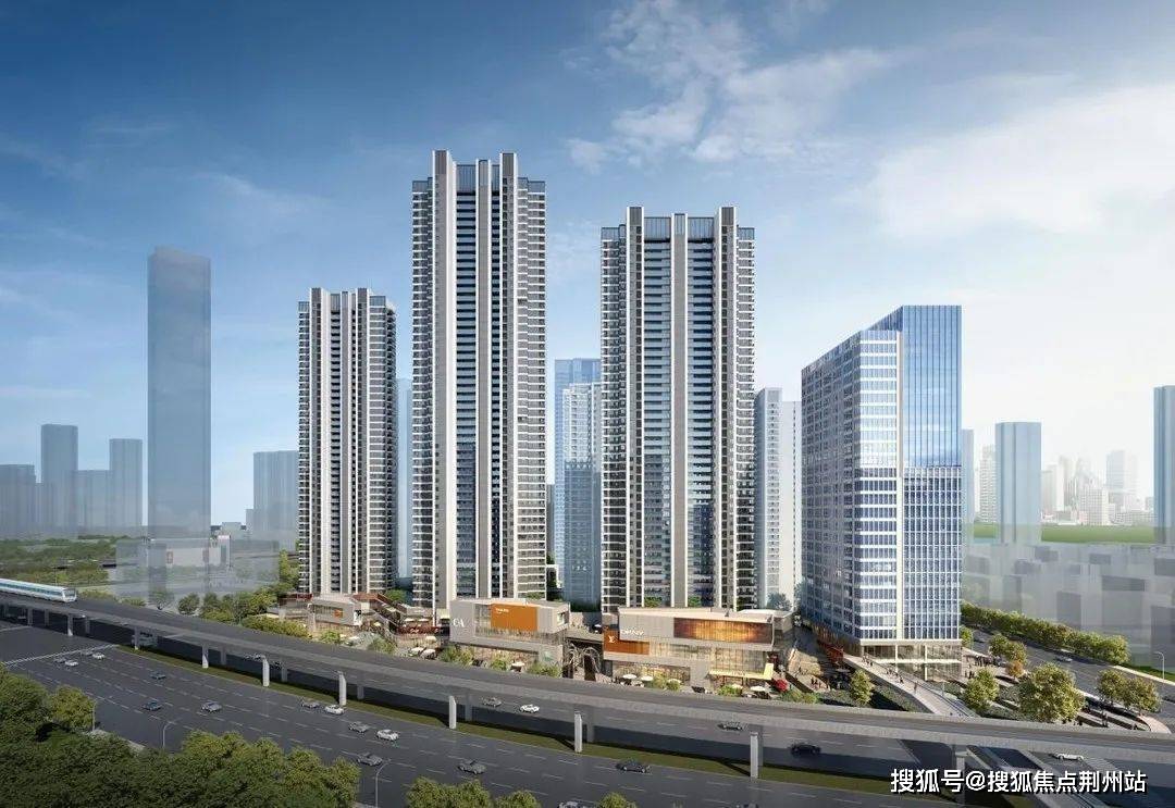 ���̺���1872��¥���绰��400-995-1016ת��1111